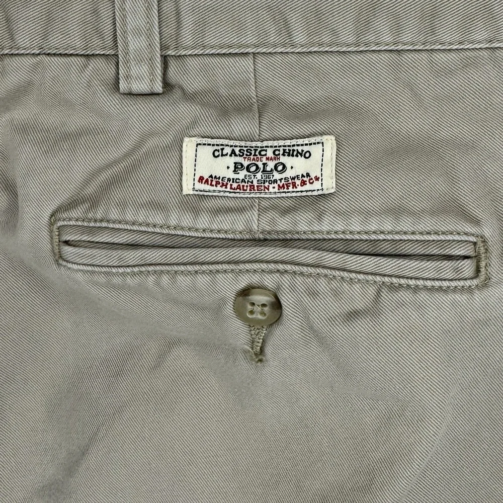 Polo Ralph Lauren polo ralph
